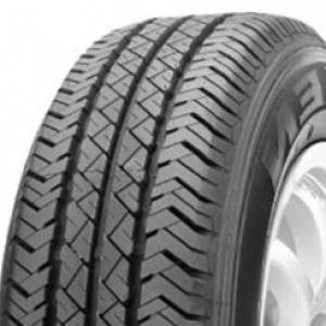 Nexen CP321 155/80R12 86S C