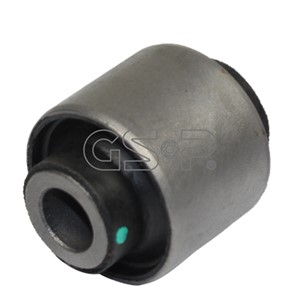Bussning, länkarm, Bakaxel, båda sidor, Nedre, CITROËN,DODGE,MITSUBISHI,PEUGEOT, 05 105 270 AA, 05105270AB, 05105270AC, 4117A005, 4117A0