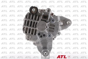 Generator, DACIA,RENAULT, 8200468131, A 2 T C0982