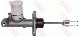 Huvudcylinder, koppling, NISSAN NAVARA, PATHFINDER I, PATHFINDER II, PICK UP, TERRANO I, 30610-01G00, 30610-01G01, 30610-01G11, 30610-59