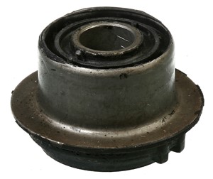 Bussning, länkarm, Fram, Fram, höger eller vänster, Nedre, MERCEDES-BENZ C-KLASS [W202], C-KLASS T-Model [S202], SLK [R170], 202 333 87