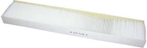 Kupefilter, FIAT,FORD,JAGUAR, 1101818, 1111785, 1115650, 1119613, 1119616, 1132445, 1215230, 1221520, 1225788, 1253223, 1349791, 1451913