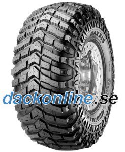 Maxxis M-8080 ( 31x11.50 -15 110K POR )