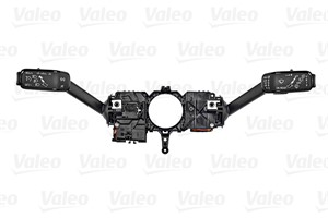 Rattstångsbrytare, SEAT,SKODA,VW, 6C0953513C