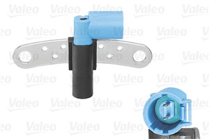 Impulsgivare, vevaxel, DACIA,NISSAN,RENAULT, 2379800Q0B, 23798-00Q0B, 8200643171, 82006-43171