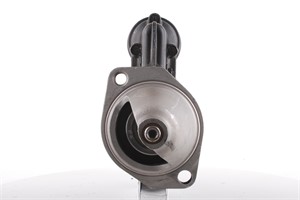 Startmotor, MERCEDES-BENZ, 001 151 48 01, 001 151 68 01, 001 151 77 01, 0011546801, 002 151 08 01, 002 151 15 01, 002 151 31 01, 002 151