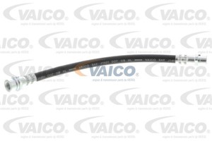 Bromsslang, Bakaxel höger, BMW X5 [E70], X6 [E71, E72], 34 30 6 887 452, 34 32 6 776 868, 34 32 6 788 438, 34 32 6 853 746, 6 776 868, 6