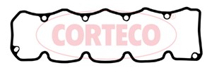 Packning, vippkåpa, FIAT,IVECO,LANCIA,OPEL,PEUGEOT,RENAULT, 44 03 515, 500 317 403, 5001846751, 500317403, 500388382, 900388382, 9847229