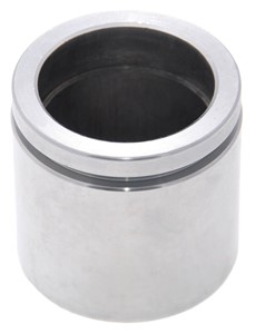 Kolv, bromsok, Fram, höger eller vänster, CHEVROLET,OPEL,SAAB,VAUXHALL, 0542453, 0542459, 0542471, 0542472, 5055421, 5084702, 5392006, 5