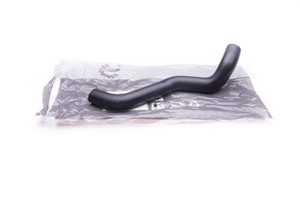 Kylarslang, Upptill, ALFA ROMEO MITO, FIAT GRANDE PUNTO, PUNTO, PUNTO EVO, PUNTO Skåp/halvkombi, 55703225