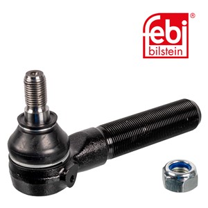 Styrled, framaxel vänster, NISSAN, 48570-11J25, 48570-C6079, 48570-C8400, 48570-G9501