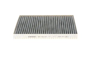 Kupefilter, CHRYSLER 300C, 300C Touring, DODGE MAGNUM Kombi, 04596 501AB, 04596 501AC, 4596 501AB, 4596 501AC, K04596501AB, K04596501AC,