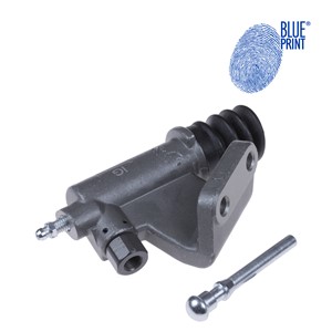 Slavcylinder, koppling, HONDA ACCORD VII, ACCORD Tourer VII, CIVIC Hatchback VII, CIVIC Hatchback VIII, CR-V II, FR-V, STREAM, 46930-S7C