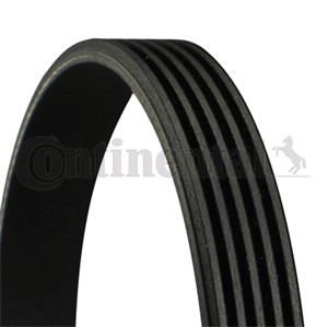 Flerspårsrem, AUDI,BENTLEY,JAGUAR,OPEL,VAUXHALL, 079903137AJ, 11281469256, 11281736759, 90410316, 93181704, EBC4450