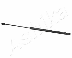 Gasfjäder, bagageutrymme, CADILLAC ESCALADE, ESCALADE Crew Cab Pickup, 15161943, 15161944