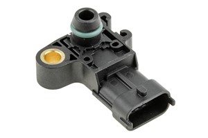Lufttryckssensor, körhöjdsanpassning, CHEVROLET,DAEWOO,OPEL,SAAB,VAUXHALL, 12 35 040, 12 35 060, 12 38 395, 12 38 894, 12591290, 1259494
