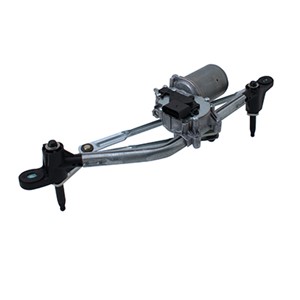 Vindrutetorkarsystem, ALFA ROMEO MITO, 50508577, 50515552, 50520319, 50539794, 50545277