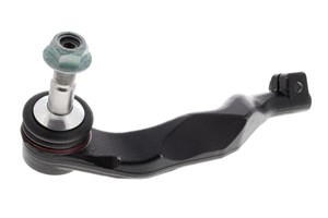 Styrled, framaxel höger, BMW 2 Active Tourer [F45], 2 Gran Tourer [F46], X1 [F48], X2 [F39], MINI MINI CLUBMAN, MINI COUNTRYMAN, 32 10 6