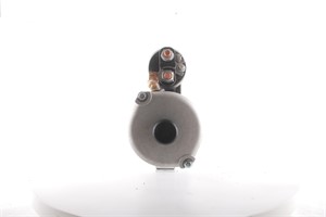 Startmotor, MERCEDES-BENZ E-KLASS [W211], G-KLASS [W463], G-KLASS Cabrio [W463], M-KLASS [W163], S-KLASS [W220]