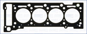Packning, topplock, CHRYSLER,MERCEDES-BENZ, 5080163AC, 6110160620, 6110161120, 6460160520