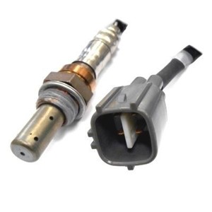 Lambdasond, LEXUS ES, RX, SUBARU OUTBACK, TOYOTA AVENSIS VERSO, CAMRY, CAMRY Sedan, PICNIC, PREVIA II, RAV 4 II, SOLARA Coupé, 22641AA03