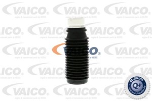 Genomslagsgummi, stötdämpare, Bakaxel, ALFA ROMEO 147, 156, 156 Sportwagon, GT, 60650551, 60663775