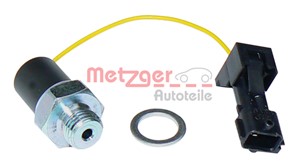 Varningsswitch, oljetryck, SAAB 9-3, 9-3 Cabriolet, 9-5, 9-5 Kombi, 55559824, 9176660