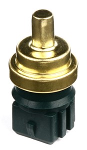 Kylvätsketemperatur-sensor, AUDI,SEAT,SKODA,VW, 059 919 501, 078 919 501B
