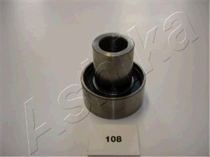 Spännrulle, kamrem, NISSAN BLUEBIRD, BLUEBIRD Hatchback, SUNNY II, SUNNY Coupé II, SUNNY Hatchback II, 13077-35F00, 13077-D4200