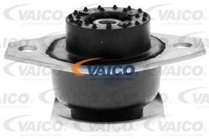 Motorkudde, Bak, FIAT PANDA, PANDA Skåp/halvkombi, UNO, LANCIA Y10, 7 543 418, 7 613 889