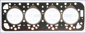Packning, topplock, DAF,FORD,LDV,PEUGEOT,SSANGYONG,TALBOT, 0203.04, 0203.05, 0209.14, 0209.31, 0209.50, 0209.C4, 0209.C5, 1612203, 16122