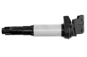 Tändspole, BMW,CITROËN,DS,MINI,OPEL,PEUGEOT,ROLLS-ROYCE, 12 13 0 148 594, 12 13 0 390 064, 12 13 1 712 219, 12 13 1 712 223, 12 13 5 A06