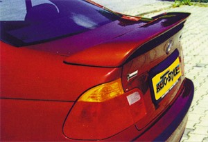 Vinge, BMW 3 [E46]