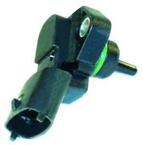 Sensor, insugstryck, CHEVROLET VECTRA, HYUNDAI ACCENT I, ACCENT Sedan, SUBARU LEGACY III, LEGACY Kombi III, OUTBACK, 16902, 1704, 22634A