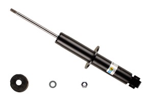 Stötdämpare, Bakaxel, PORSCHE CAYENNE, VW TOUAREG, 7L5 513 029 AE, 7L5 513 029 AG, 7L6 513 029 E, 7L6 513 029 G, 7L6 513 029 M, 7L6 513