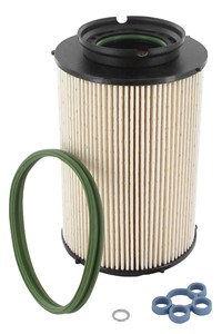 Bränslefilter, AUDI,SEAT,SKODA,VW, 1K0 127 177 A, 1K0 127 177, 1K0 127 434 A, 1K0 127 434
