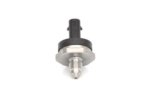 Sensor, bränsletryck, BMW,MINI,ROLLS-ROYCE, 13 53 8 643 665