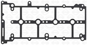 Packning, vippkåpa, CHEVROLET,OPEL,SAAB,VAUXHALL, 55 562 830, 55 577 629, 6 07 307, 6 07 354