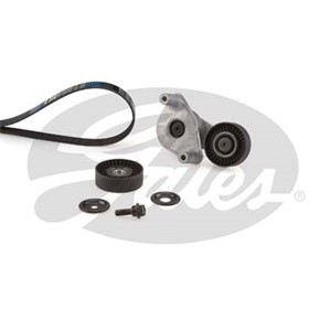 Kamremssats, HYUNDAI SANTA FÉ I, TUCSON, XG, XG Sedan, KIA MAGENTIS