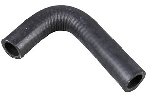 Slang, ventilkåpsventilation, , FIAT,IVECO, 1103 T8, 1103T8, 504037973, 58 024 168 39, 5802416839, K090502