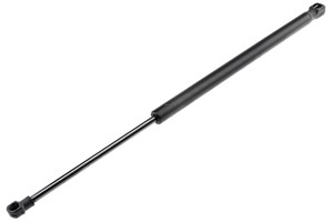 Gasfjäder, bagageutrymme, HYUNDAI i10 I, 81770-0X000, 81770-0X001, 81770-0X020