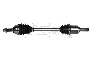 Drivaxel, NISSAN MICRA III, MICRA C+C III, NOTE, 391011U600, 39101BC500, 39101BC55A