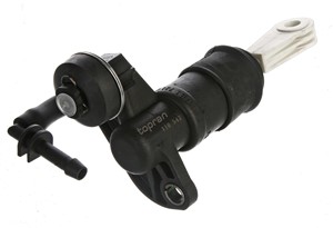 Huvudcylinder, koppling, AUDI,SKODA,VW, 8E1 721 401, 8E1 721 401AG, 8E1 721 401AK, 8E1 721 401C, 8E1 721 401G, 8E1 721 401K