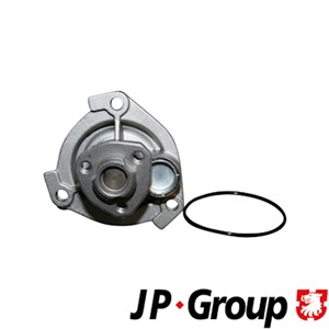 Vattenpump, OPEL,SAAB,VAUXHALL, 04772711, 1334117, 4772711, 4772729, 6334040, 90371778, 90502378, 90540478, 93182043, 9543620