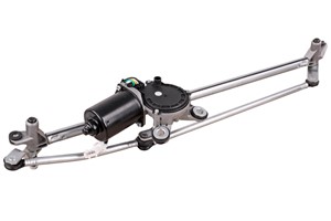 Torkartransmission, Fram, SAAB 9-3, 9-3 Cabriolet, 9-3 Kombi, 12 757 153, 12 757 154