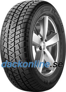 Michelin Latitude Alpin ( 225/70 R16 103T )