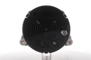 Generator, MERCEDES-BENZ S-KLASS [W140], S-KLASS Coupé [C140], 008 154 73 02, 008 154 74 02 80, 0081547402, 008154920280