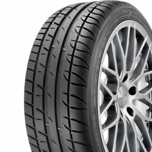 Strial High Performance 185/65R15 88H