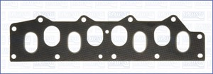 Packning, insug / avgas, grenrör, MITSUBISHI,OPEL,RENAULT,VOLVO, 7700854252