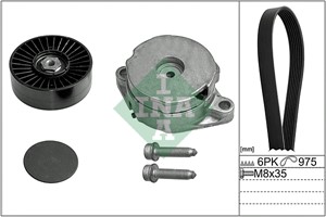 Kamremssats, SEAT,VW, 028 145 278 A, 028 145 278 E, 028 145 278, 028145278, 028145278A, 028145278E, 037 903 137 C, 037 903 137 F, 037 90